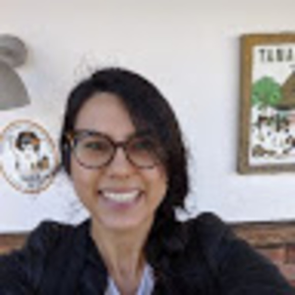 Meet your Posher, Sam - Picture 1 of 1